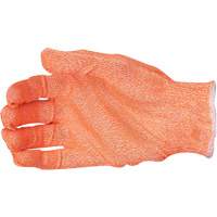 Gants r&eacute;sistants aux coupures Sure Knit, Taille T-petit, Calibre 13, Enveloppe en PEHP, ASTM ANSI niveau A5 Helyx Safety & Industrial Supplies