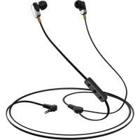 &eacute;couteurs pour t&eacute;l&eacute;phone intelligent Active Urban Helyx Safety & Industrial Supplies