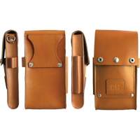 &eacute;tui de ceinture pour t&eacute;l&eacute;phone intelligent Active Signature Helyx Safety & Industrial Supplies