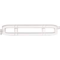 Barricade Extender Helyx Safety & Industrial Supplies
