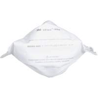VFlex Healthcare Particulate Respirator and Surgical Mask, N95, NIOSH Certified Helyx Safety & Industrial Supplies