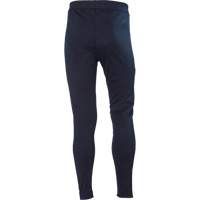 Lifa&reg; Max Moisture-Wicking Underpant, Men's, X-Small, Navy Blue Helyx Safety & Industrial Supplies