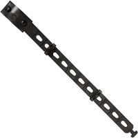 Connecteur de barricade Helyx Safety & Industrial Supplies