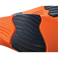 Semelles int&eacute;rieur Ultra Work-Sport, Hommes 4 - 5 Helyx Safety & Industrial Supplies