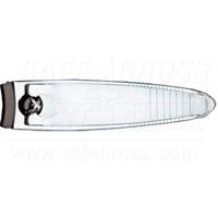 Coupe-ongles Helyx Safety & Industrial Supplies