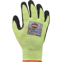 Cut-Resistant Gloves