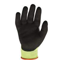 ProFlex&reg; 7141 Cut Resistant Gloves, Size Small, Nitrile Coated, TenaLux Shell, ASTM ANSI Level A4 Helyx Safety & Industrial Supplies