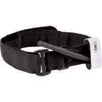 Garrot de style guindeau Dynamic, Polyvalent, Plastique, 2-3/4", Classe 1 Helyx Safety & Industrial Supplies