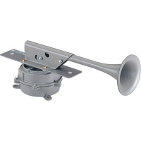 Resonating Horn Helyx Safety & Industrial Supplies