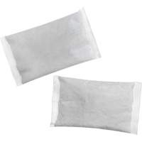 Hand Warmers Helyx Safety & Industrial Supplies