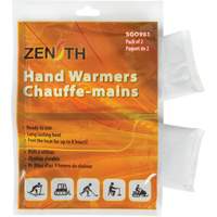 Hand Warmers Helyx Safety & Industrial Supplies