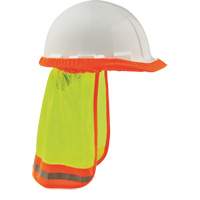 GloWear&reg; 8005 High Visibility Neck Shade Helyx Safety & Industrial Supplies