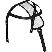 Harnais de t&ecirc;te de rechange Helyx Safety & Industrial Supplies