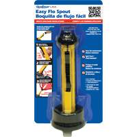 Easy-Flo Spout Helyx Safety & Industrial Supplies