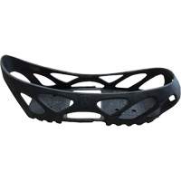 Crampons antid&eacute;rapants, Acier, Traction Crampon, Petit Helyx Safety & Industrial Supplies