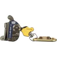 Lad-Saf X3 Detachable Cable Sleeve Helyx Safety & Industrial Supplies