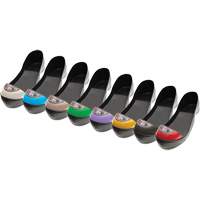 Toe Caps