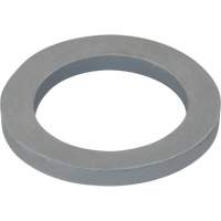 Replacement Gasket for Supplied Air Systems Helyx Safety & Industrial Supplies