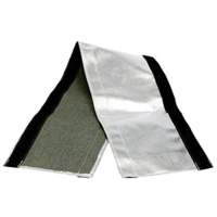 Versaflo Breathing Tube Radiant Heat Cover Helyx Safety & Industrial Supplies