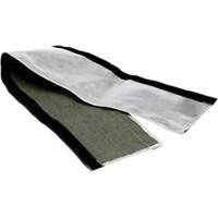 Versaflo Breathing Tube Radiant Heat Cover Helyx Safety & Industrial Supplies