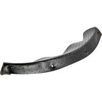 Tampon frontal de rechange pour casque de s&eacute;curit&eacute; Helyx Safety & Industrial Supplies
