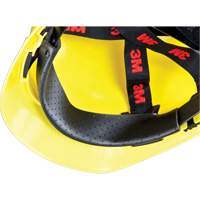 Tampon frontal de rechange pour casque de s&eacute;curit&eacute; Helyx Safety & Industrial Supplies