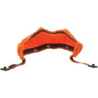 Molten Metal Visor Shield for Hardhats Helyx Safety & Industrial Supplies