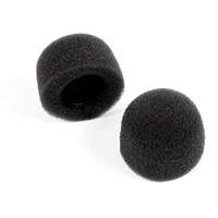 Embout en mousse pour microphone Peltor Helyx Safety & Industrial Supplies