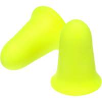 Bouchons d'oreilles FX E-A-Rsoft, Vrac - Boîte Helyx Safety & Industrial Supplies