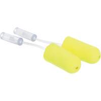 E-A-R Probed Test Earplugs Helyx Safety & Industrial Supplies