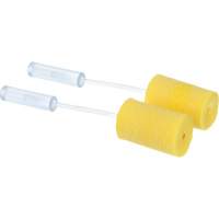 E-A-R Classic Probed Test Earplugs Helyx Safety & Industrial Supplies