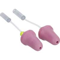 E-A-R No Touch Probed Test Earplugs Helyx Safety & Industrial Supplies