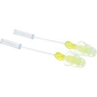 E-A-R Tri-Flange Probed Test Earplugs Helyx Safety & Industrial Supplies
