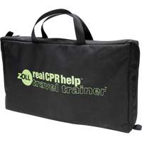 AED Plus&reg; Travel Trainer Helyx Safety & Industrial Supplies