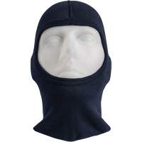 Passe-montagne ignifuge, Bleu marin, Kermel/Lenzing Helyx Safety & Industrial Supplies