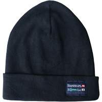 Fire Retardant Toque Helyx Safety & Industrial Supplies