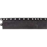 Edging for 24/Seven&reg; Anti-Fatigue Mats Helyx Safety & Industrial Supplies