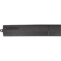 Edging for 24/Seven&reg; Anti-Fatigue Mats Helyx Safety & Industrial Supplies