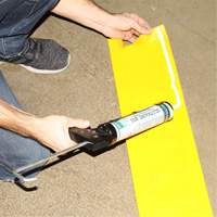 Diverter Berm System Wall Butt Helyx Safety & Industrial Supplies