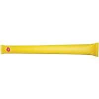 Water-Filled Diverter Boom Helyx Safety & Industrial Supplies