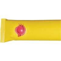 Water-Filled Diverter Boom Helyx Safety & Industrial Supplies