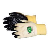 Dexterity&reg; Deluxe Flame-Resistant Arc Flash Gloves, 5, 25 cal/cm², Level 3, NFPA 70E Helyx Safety & Industrial Supplies