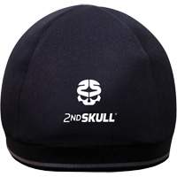 Casquette de protection cr&acirc;nienne Helyx Safety & Industrial Supplies