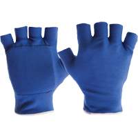 Impact Gloves