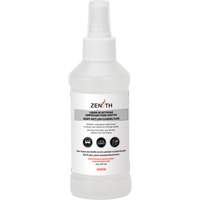 Anti-Fog Premium Lens Cleaner, 237 ml Helyx Safety & Industrial Supplies