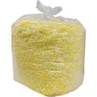 Polypropylene Particulate Helyx Safety & Industrial Supplies