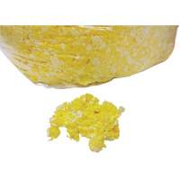 Polypropylene Particulate Helyx Safety & Industrial Supplies