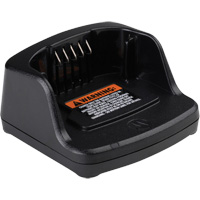 Chargeur de batterie multiunit&eacute;s pour radio d'affaires de la s&eacute;rie RMU Helyx Safety & Industrial Supplies