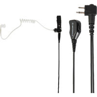 2-Wire Surveillance Kit Helyx Safety & Industrial Supplies