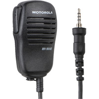 Chargeur de bureau radio bidirectionnel Helyx Safety & Industrial Supplies